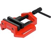 Yato YT-65072 abrazadera