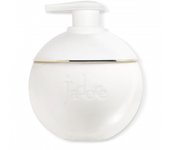 Dior J'adore Les Adorables Body Milk 200 ml Leche Mujeres