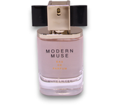 Victoria's Secret - Fantasies Sheer Love - Loción corporal para mujer - 250 ml