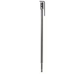 Bosch Professional, 2 608 595 423 - Prolongación para vástago de inserción hexagonal de 1/4" para brocas fresadoras planas Self Cut Speed - 305 mm (pack de 1)