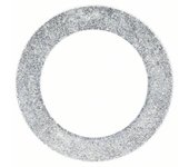 Anillo reductor para hoja de sierra circular PRO, 30 x 1,5 x 20 mm