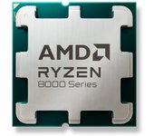 AMD Ryzen 5 8400F procesador 4,2 GHz 16 MB L3