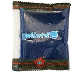 Gel Blaster GEL002 accesorio y consumible para armas de juguete Gellets