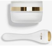 Sisley Sisleÿa L'intégral Anti-âge Crema para contorno de ojos Unisex 15 ml