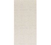 Bosch Professional 50 x Mallas de lija Expert M480, para Madera dura, Pintura sobre madera, 115 x 230 mm, Grano 100, Accesorios Lijadora orbital