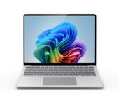 Microsoft Surface Laptop 7 for Business, Copilot+ PC (Intel)