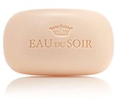 Sisley Eau du Soir Barra de jabón 100 g 1 pieza(s)