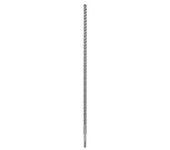Bosch Brocas para martillos perforadores SDS plus-5X 14X550X610/ 2608836623