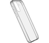 Cellularline 8018080471841 funda para teléfono móvil 16,3 cm (6.4") Transparente