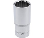 Yato YT-12948 set de conectores y conector