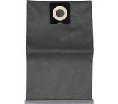 Yato YT-85740 accesorio y suministro de vacío