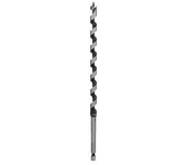 Bosch Broca para serpiente para madera, hexagonal, 10.00 170-2608597624
