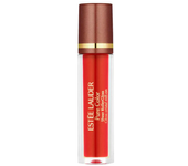 Estée Lauder Bronze Goddess Pure Color Sheer Lip Gloss 01 Succulent - Brillo labial hidratante con acabado radiante, color natural, 3.1 ml