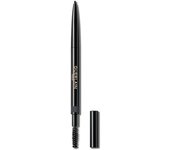 Guerlain Brow G The Brow Pencil 05 Granite