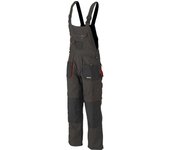 Yato YT-80152 pantalón