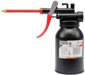 Yato YT-06912 mantenimiento y reparación de vehículo
