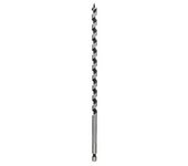 Bosch 2 608 597 623 - Broca salomónica para madera, hexagonal (8 x 160 x 235 mm)