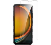 4smarts 541038 protector de pantalla o trasero para teléfono móvil Samsung 1 pieza(s)
