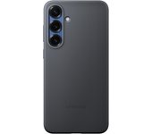Samsung EF-VS936 funda para teléfono móvil 17 cm (6.7") Negro