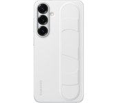 Samsung EF-GS936CWEGWW funda para teléfono móvil 17 cm (6.7") Blanco