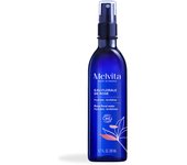 Melvita - Agua Floral de Rosas Bio Revitalizante, Loción Hidratante y Refrescante sin Perfume, 100% Natural, Certificada Ecológica y Vegana, 200 ml