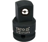 Yato YT-1067 alargador y adaptador de llave 1 pieza(s)