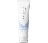 Philip Kingsley | Activador de rizos | Crema Definidora y Potenciadora de Rizos | Para cabellos rizados y ondulados | Producto de peinado Natural Curl Enhancer con fijación media | 100ml