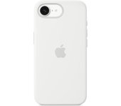 Apple MD3P4ZM/A funda para teléfono móvil 15,5 cm (6.1") Blanco