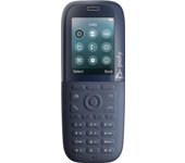 POLY Terminal de teléfono Rove 30 DECT