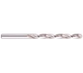 Wiertło do metalu białe (hss-g) 2,5mm