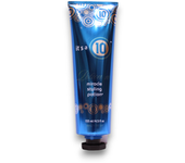 It's a 10 Miracle Styling Potion