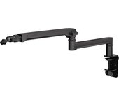 ENDORFY EY0A009 soporte para micrófono Soporte para micrófono dinámico de voz