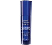 Guerlain Super Aqua-Serum sérum para ojos 15 ml Mujeres