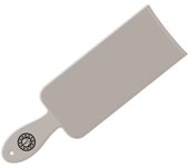 Maria nila, maria nila, hair colour spatula, grey