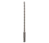 Bosch 2608831111 sds-plus-3 - Broca para martillo perforador (6,5 x 150 x 210 mm