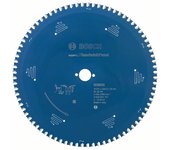 BOSCH ACCESORIOS 2608644147 - Disco de sierra circular CSB Expert SandwichPanel: 355x30x80D