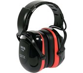 Yato YT-74625 auricular de protección auditiva