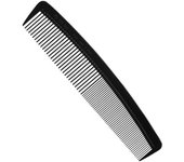 EUROSTIL PEINE PROFESSIONAL BATIDOR (02304)