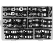 Yato YT-067834 abrazadera