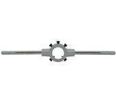 Awtools uchwyt do narzynek m10-m11