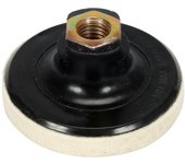 Yato YT-47902 accesorio para amoladora angular