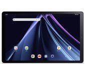 Acer Iconia Tab A11 Allwinner 128 GB 27,9 cm (11") 4 GB Wi-Fi 6E (802.11ax) Android 14 Plata