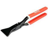 Yato YT-5415 alicate