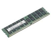 Lenovo 1100807 módulo de memoria 4 GB 2 x 4 GB DDR3L 1600 MHz