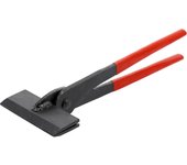 Yato YT-54153 alicate