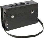 TOYA 78730 caja de herramientas Acero