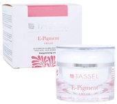 E-PIGMENT CREAM 50ML. CREMA DESPIGMENTANTE