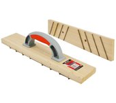 AWTOOLS REVESTIMIENTO DE REVESTIMIENTO PARA Yeso / MADERA CON PENDIENTES / TITAN 0149