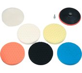 Yato YT-47933 accesorio para amoladora angular