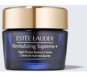 Estée Lauder Revitalizing Supreme+ Bounce Crema de noche Cara, Cuello 50 ml